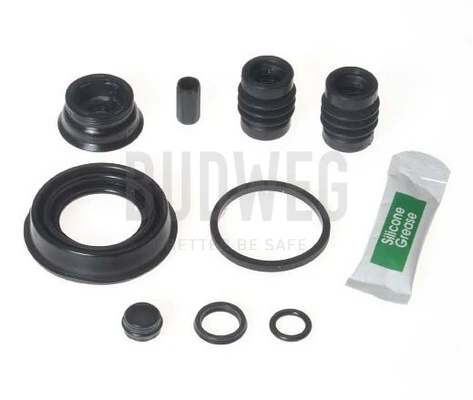 Repair Kit, brake caliper